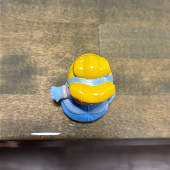 Fisher Price Little People Cinderella - Picture 5 of 7